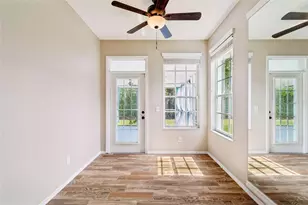 9828 Bridgeton Dr, Tampa, FL 33626 - Photo 28