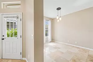 9828 Bridgeton Dr, Tampa, FL 33626 - Photo 24