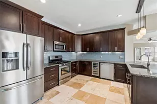 9828 Bridgeton Dr, Tampa, FL 33626 - Photo 18