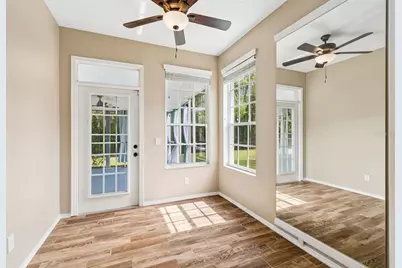 9828 Bridgeton Drive, Tampa, FL 33626 - Photo 30