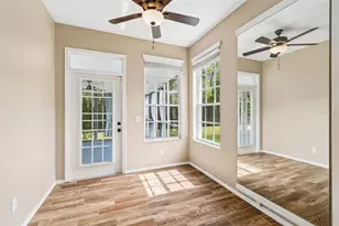 9828 Bridgeton Dr, Tampa, FL 33626 - Photo 30