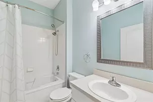 9828 Bridgeton Dr, Tampa, FL 33626 - Photo 40