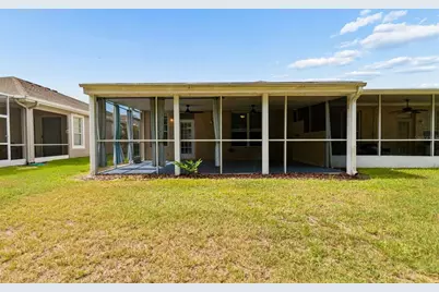 9828 Bridgeton Drive, Tampa, FL 33626 - Photo 48