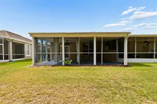9828 Bridgeton Dr, Tampa, FL 33626 - Photo 48