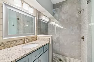 9828 Bridgeton Dr, Tampa, FL 33626 - Photo 36