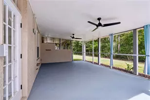 9828 Bridgeton Dr, Tampa, FL 33626 - Photo 44