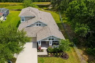 5154 Pheasant Woods Dr, Lutz, FL 33558 - Photo 1