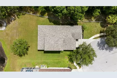 5154 Pheasant Woods Drive, Lutz, FL 33558 - Photo 34