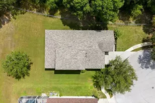 5154 Pheasant Woods Dr, Lutz, FL 33558 - Photo 34