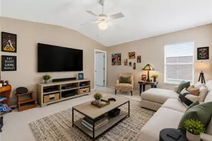 5154 Pheasant Woods Dr, Lutz, FL 33558 - Photo 26