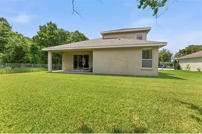 5154 Pheasant Woods Drive, Lutz, FL 33558 - Photo 32