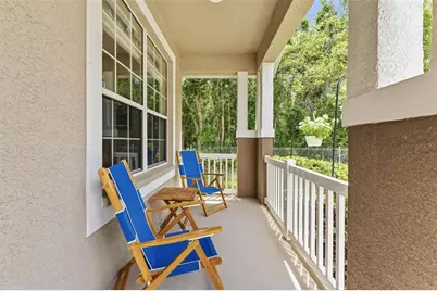 5154 Pheasant Woods Drive, Lutz, FL 33558 - Photo 4