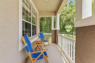 5154 Pheasant Woods Dr, Lutz, FL 33558 - Photo 4