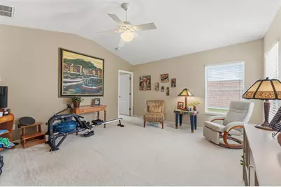 5154 Pheasant Woods Drive, Lutz, FL 33558 - Photo 26