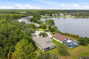 5154 Pheasant Woods Dr, Lutz, FL 33558 - Photo 30