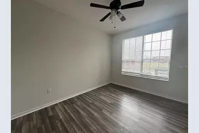 10554 White Lake Court, Tampa, FL 33626 - Photo 8