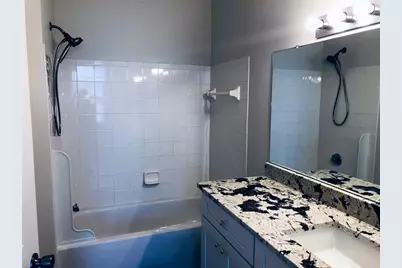 10554 White Lake Court, Tampa, FL 33626 - Photo 4