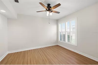 9985 Sago Point Drive, Largo, FL 33777 - Photo 30