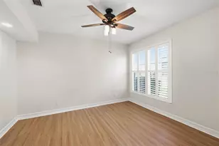 9985 Sago Point Dr, Largo, FL 33777 - Photo 30