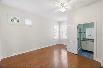 9985 Sago Point Drive, Largo, FL 33777 - Photo 48