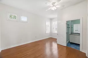 9985 Sago Point Dr, Largo, FL 33777 - Photo 48