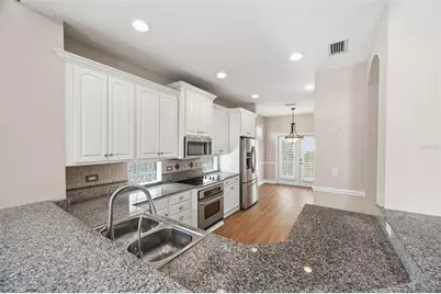 9985 Sago Point Drive, Largo, FL 33777 - Photo 10