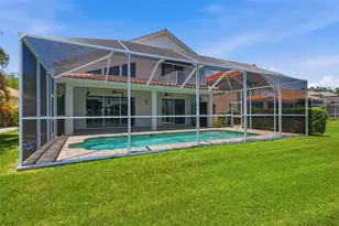 9985 Sago Point Dr, Largo, FL 33777 - Photo 58
