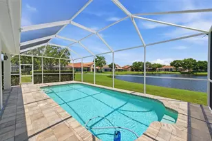 9985 Sago Point Dr, Largo, FL 33777 - Photo 54
