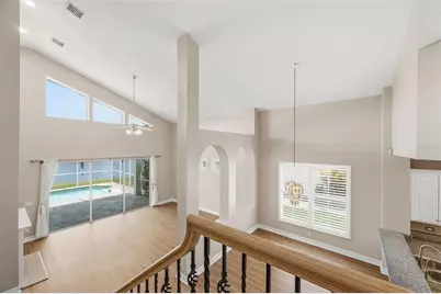 9985 Sago Point Drive, Largo, FL 33777 - Photo 36