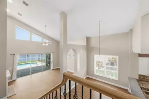 9985 Sago Point Dr, Largo, FL 33777 - Photo 36
