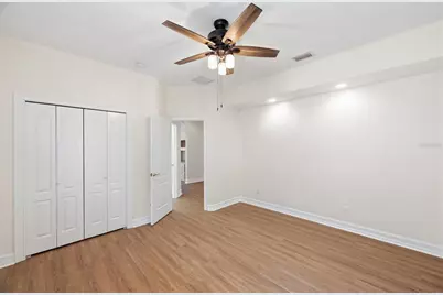 9985 Sago Point Drive, Largo, FL 33777 - Photo 32