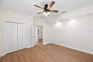 9985 Sago Point Dr, Largo, FL 33777 - Photo 32