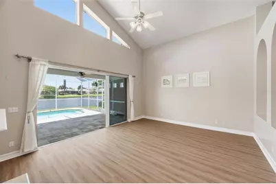 9985 Sago Point Drive, Largo, FL 33777 - Photo 4