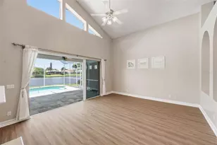 9985 Sago Point Dr, Largo, FL 33777 - Photo 4