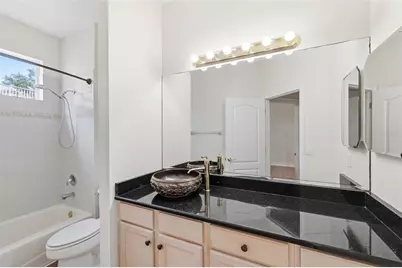 9985 Sago Point Drive, Largo, FL 33777 - Photo 34