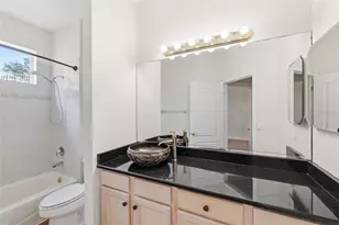 9985 Sago Point Dr, Largo, FL 33777 - Photo 34