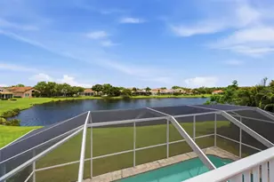 9985 Sago Point Dr, Largo, FL 33777 - Photo 42