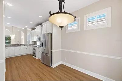 9985 Sago Point Drive, Largo, FL 33777 - Photo 14