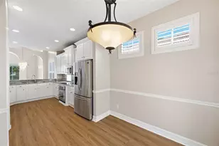 9985 Sago Point Dr, Largo, FL 33777 - Photo 14