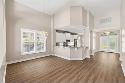 9985 Sago Point Drive, Largo, FL 33777 - Photo 4