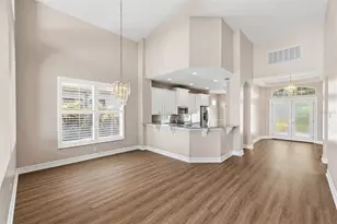 9985 Sago Point Dr, Largo, FL 33777 - Photo 4