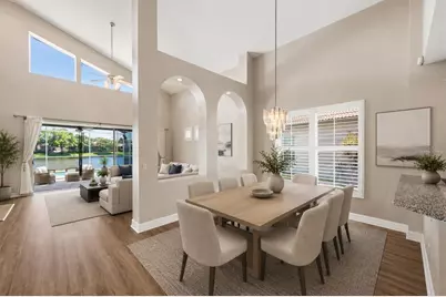 9985 Sago Point Drive, Largo, FL 33777 - Photo 18