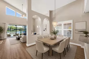 9985 Sago Point Dr, Largo, FL 33777 - Photo 18