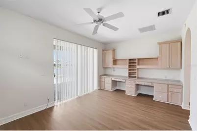 9985 Sago Point Drive, Largo, FL 33777 - Photo 26