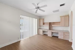 9985 Sago Point Dr, Largo, FL 33777 - Photo 26