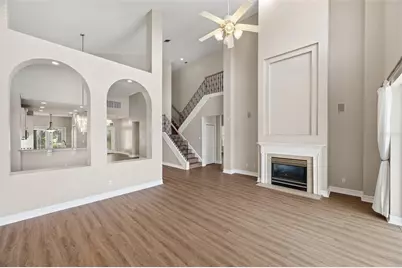 9985 Sago Point Drive, Largo, FL 33777 - Photo 22