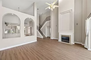 9985 Sago Point Dr, Largo, FL 33777 - Photo 22