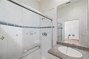9985 Sago Point Dr, Largo, FL 33777 - Photo 52