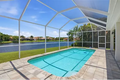 9985 Sago Point Drive, Largo, FL 33777 - Photo 6