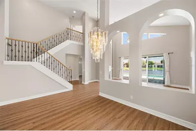 9985 Sago Point Drive, Largo, FL 33777 - Photo 16